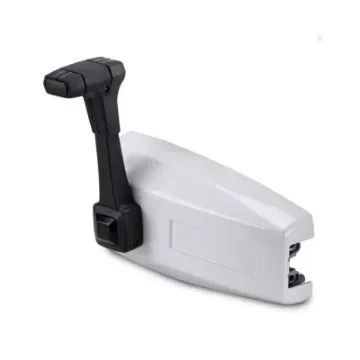 SeaStar-Dometic - Teleflex Series 700SO Side Control - TFX172101 product image