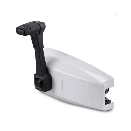 SeaStar-Dometic - Teleflex Series 700SO Side Control - TFX172101 product image