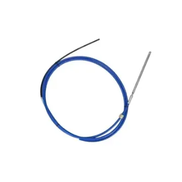 Ultraflex M90 Steering Cable 15' - M90-15 product image