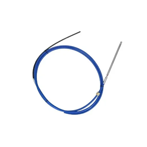 Ultraflex M90 Steering Cable 15' - M90-15 product image
