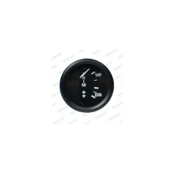 Faria - Fb Indicator Omc, John, Evin. - 51250871 product image