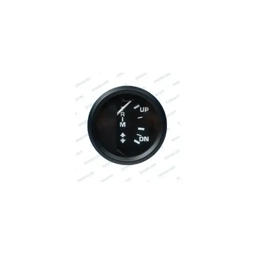 Faria - Fb Indicator Omc, John, Evin. - 51250871 product image