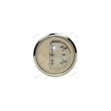 Faria - Flaps Indicator Faria Frcb, Omc F.B. - 51250955 product image