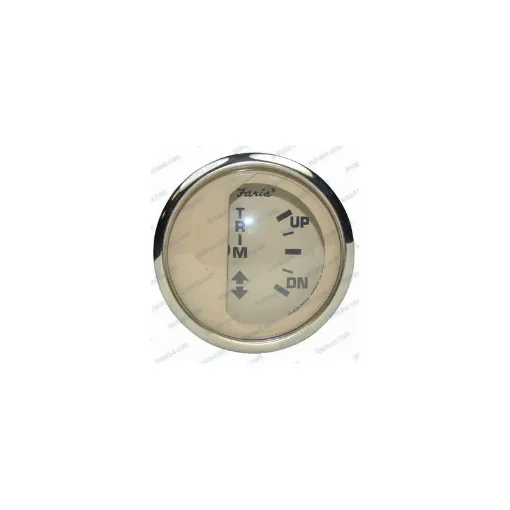 Faria - Flaps Indicator Faria Frcb, Omc F.B. - 51250955 product image
