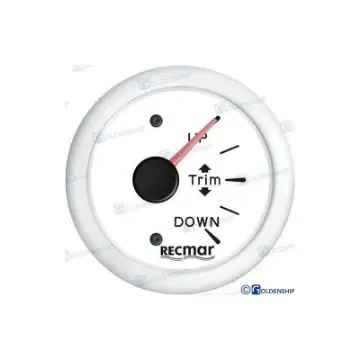 Trim Position Indicator 160-10º - RECKY09314 product image