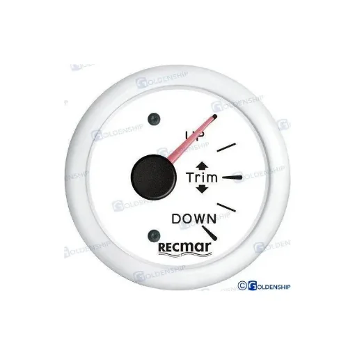 Trim Position Indicator 160-10º - RECKY09314 product image