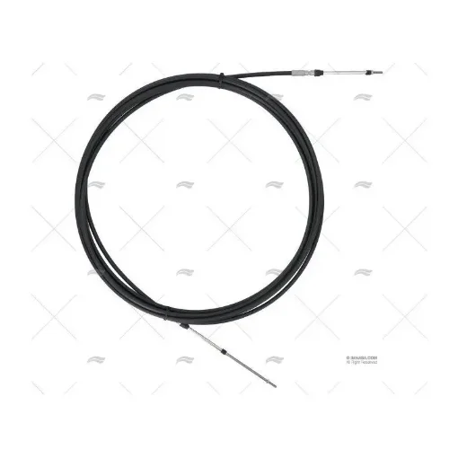 Riviera F08 Control Cable 28 Feet - C8-28 product image