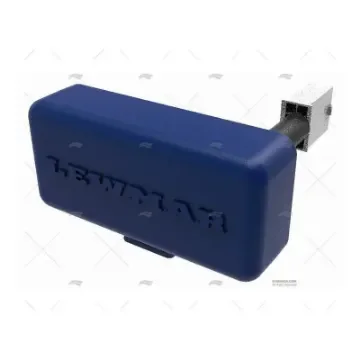 Lewmar - 2G Control Converter for Bow or Stern Thruster - L589842 product image