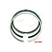 Yanmar Piston Ring Set - REC129590-22510 product image