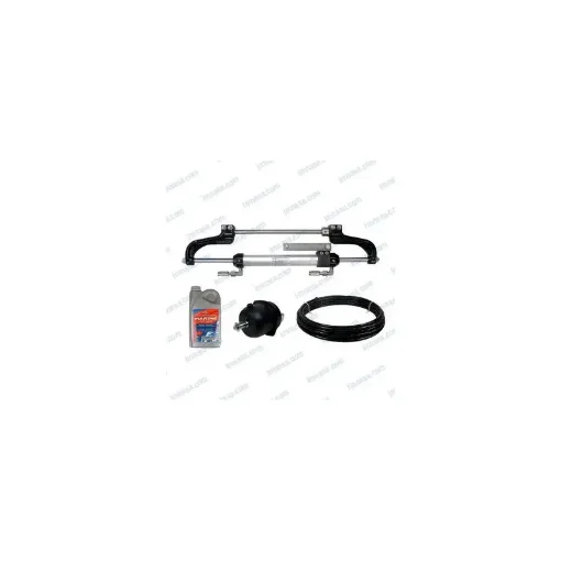 Lecomble & Schmitt Outboard Hydraulic Steering Kit - 52203576 product image