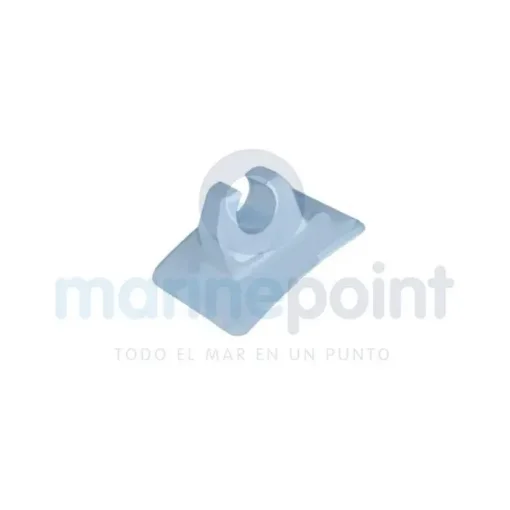 Rear Support for Paddle - 00910103 product image