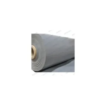 Grey Fabric for Pneumatic Applications - 00910118 product image