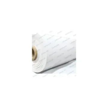 White Fabric Pneumatics, 1.5 X 1 M - 00910117 product image