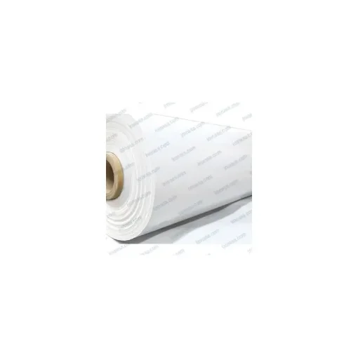 White Fabric Pneumatics, 1.5 X 1 M - 00910117 product image