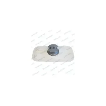 Bita Grey Mouthpiece for Pneumatic - 00910122 product image