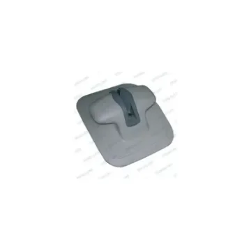 Pneumatic Bow Muzzle Punter - 00910120 product image
