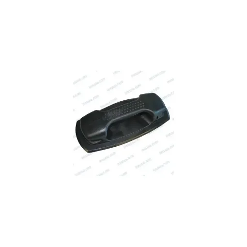 Black Grips, Pair - 00910128 product image