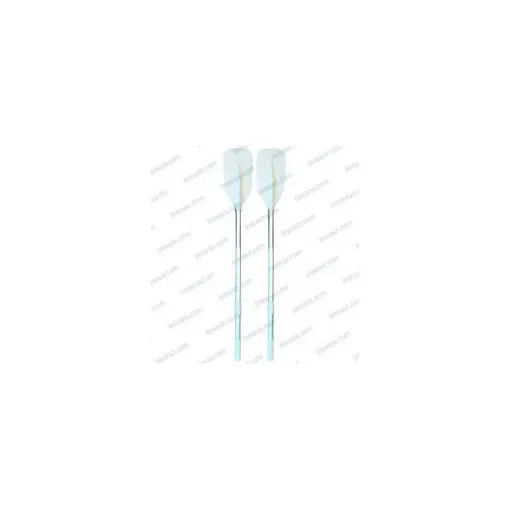 Remos Neumatica Imnasa with Hole - 00910136 product image