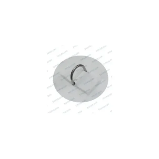Patches with Ring for Paddle Surf - 00910129 product image