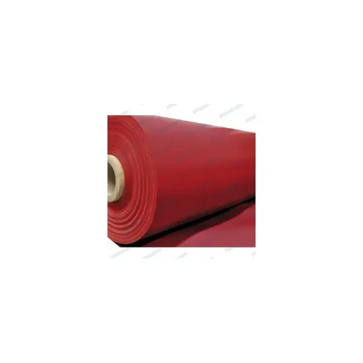 Red Fabric 1.5 x 1 M - 00910143 product image