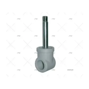 Metal Oar Fixing - 00910146 product image