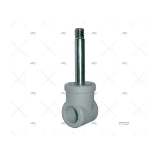 Metal Oar Fixing - 00910146 product image