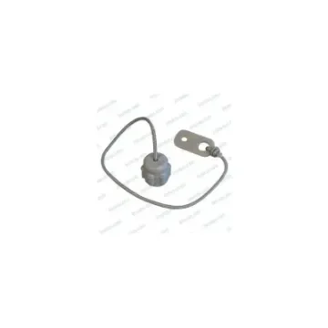 Rudder Fixing Ring - 00910148 product image