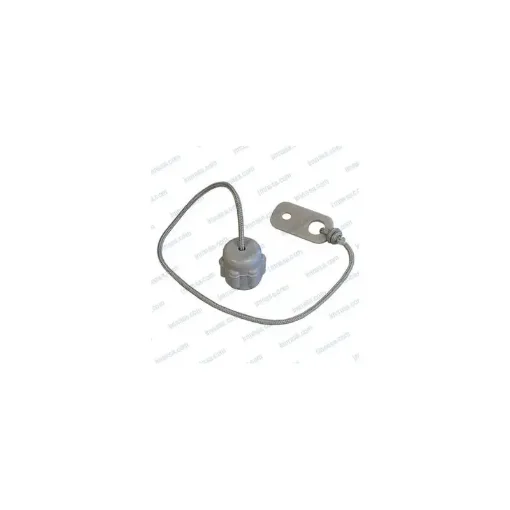 Rudder Fixing Ring - 00910148 product image