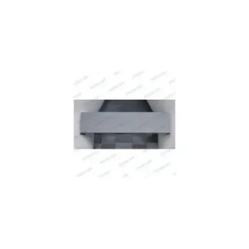 Grey Wood Seat for Tyres 265SL, 230-320SH-SA - 00910170 product image