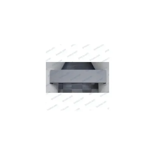 Grey Wood Seat for Tyres 265SL, 230-320SH-SA - 00910170 product image
