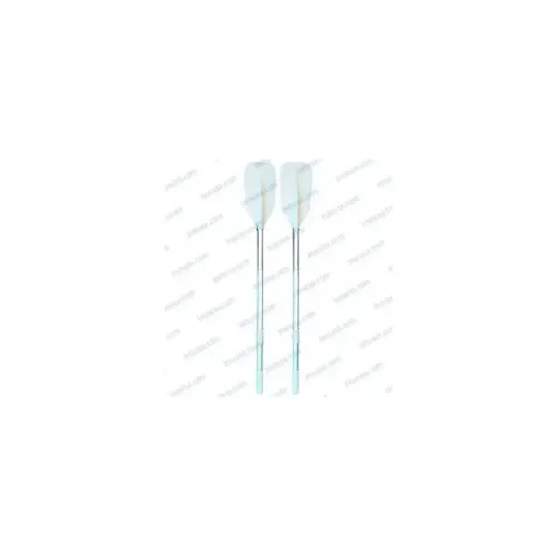 Remos Grises 132 Cm Set for Imnasa - 00910158 product image