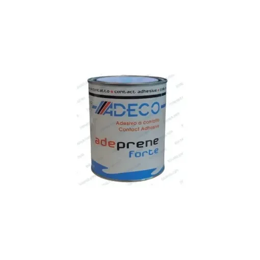Adeprene Strong Adhesive Neoprene - 03800033 product image