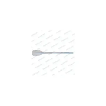 Aluminium Remo Model GS 132 cm - 00910180 product image