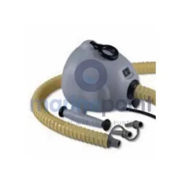 Bravo Electric Air Pump OV10-230v - 107200 product image