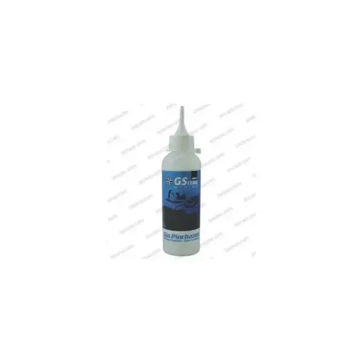 Gs Anti-Puncture Liquid Marine - 18300498 product image