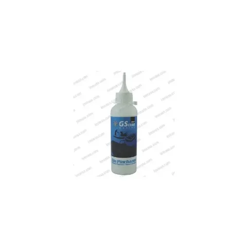 Marine Anti-Puncture Liquid - 18300499 product image