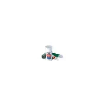 Hypalon Tyre Repair Kit - 319910G product image