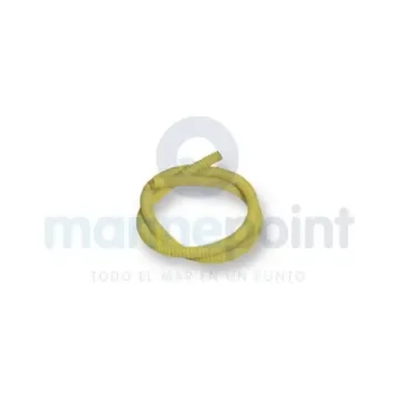 Bravo Inflated Pump Tube, 21mm - 35260123 product image