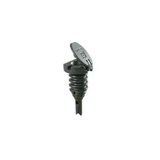 Inflation Valve for Bumper + Defender - 56860 product image