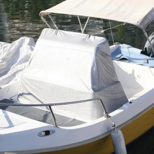 Lalizas T-5 Console Case - 57364 product image