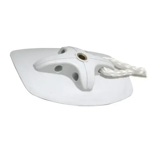 Bearing Lace for Herkules Pneumatic - 57333 product image