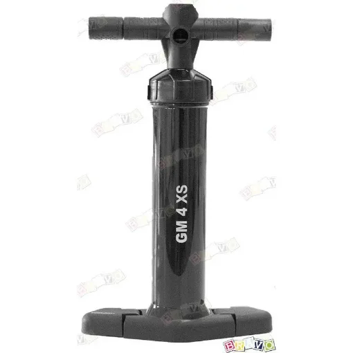 Bravo Hand Pump for Paddle Surf, 27.5 Psi - GS20004 product image