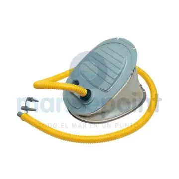 Bravo Air Pump (4 L Bladder) - GS20006 product image