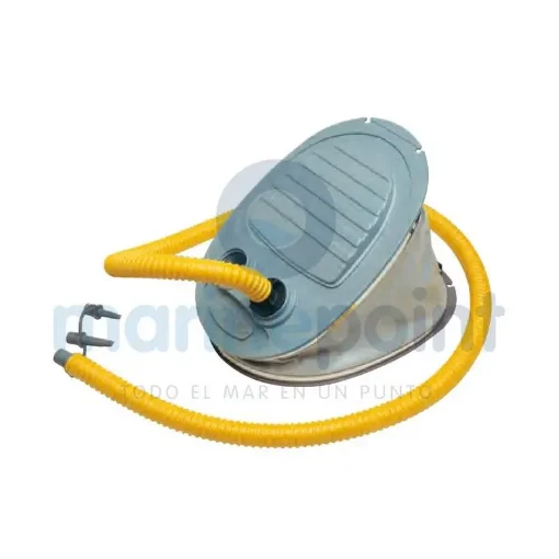 Bravo Air Pump (4 L Bladder) - GS20006 product image
