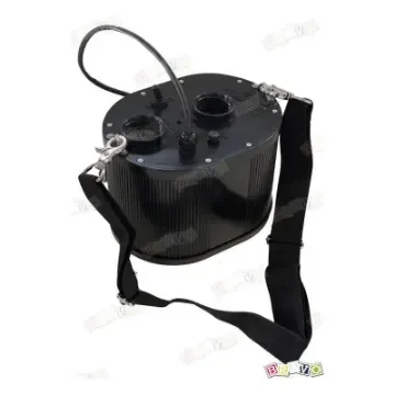 Bravo Vertical Air Pump 220v 500w 800l/m 2.7psi - GS20015 product image