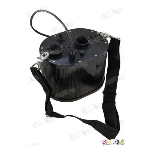 Bravo Vertical Air Pump 220v 500w 800l/m 2.7psi - GS20015 product image