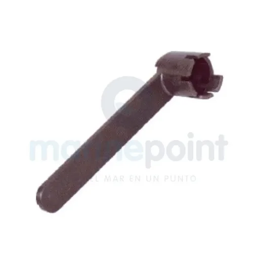 Pneumatic Valve Key - GS20044 product image