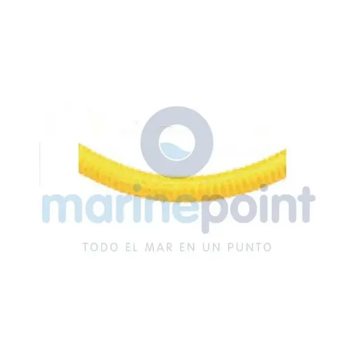 Turbo Max Inflator Tube Spare - GS20048 product image