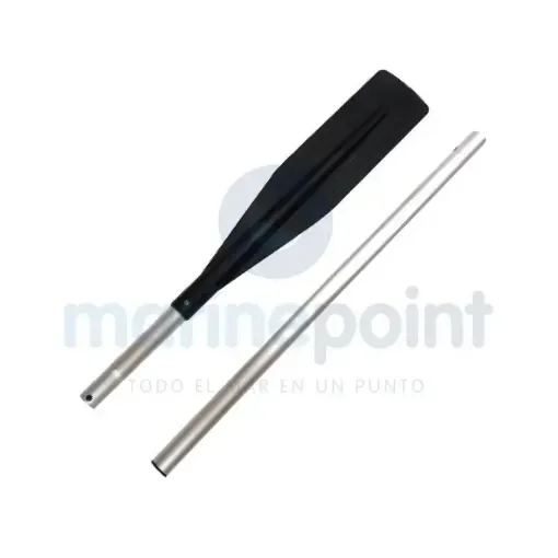 Removable Aluminium 1.60 M - GS70031 product image