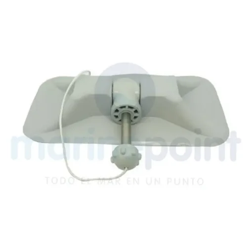 Remo Portable Charger Support Oars - HSOAR product image